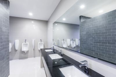 Top Bathroom Remodeling Companies in Oxford, OH