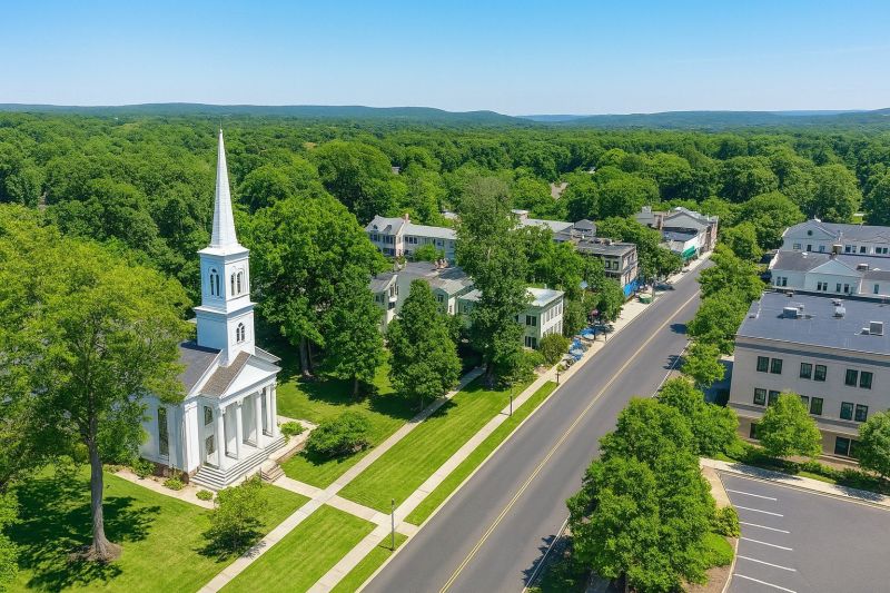 Best Bathroom Remodeling pros in Hamilton, OH