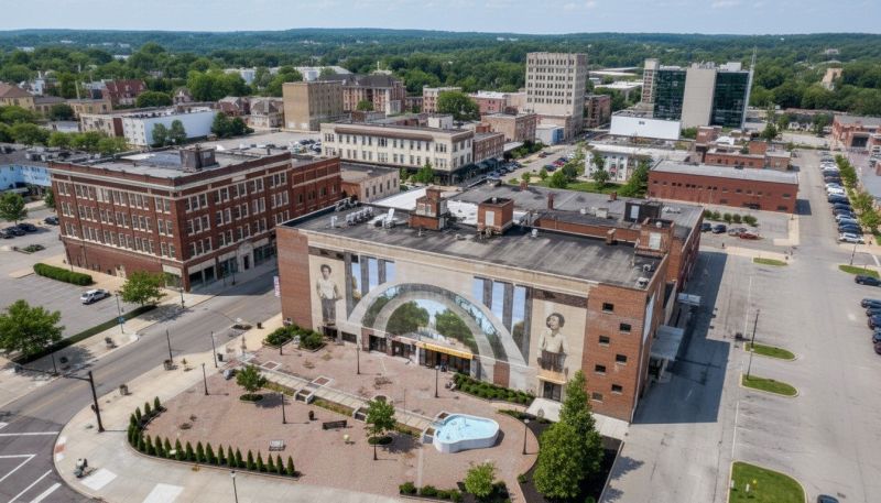 Best Bathroom Remodeling pros in Middletown, OH