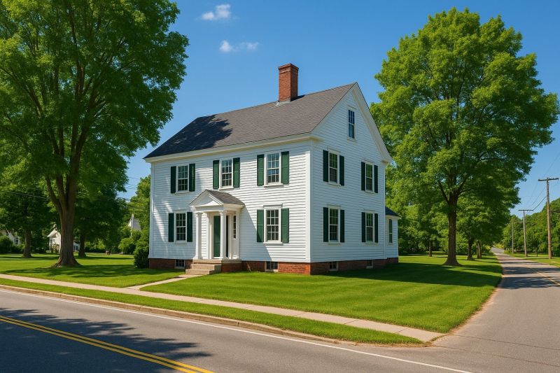 Best Bathroom Remodeling pros in Harrison, OH